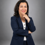 Gretta Villamar