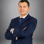 Alejandro Tobar