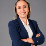 Gabriela Arroyo
