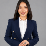 Cinthya Sarango