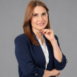 Ma. Antonieta Yari