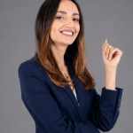 Leonor Espinoza