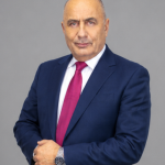 Gontran Pelissier