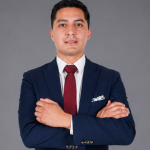 Raphael Hernández
